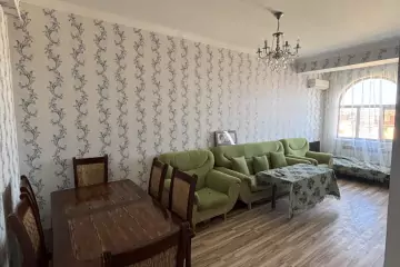 Satılır Yeni Tikili Masazırda