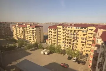 Satılır Yeni Tikili Masazırda