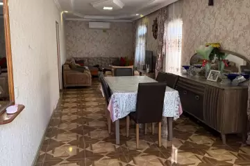 Satılır Həyət Evi Binəqədidə