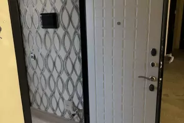 Satılır Yeni Tikili Masazırda