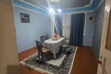 Satılır Köhnə Tikili Biləcəridə