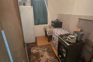 Satılır Köhnə Tikili Biləcəridə