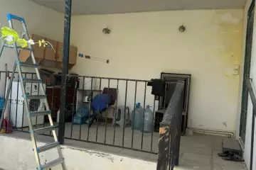 Satılır Həyət Evi Maştağada