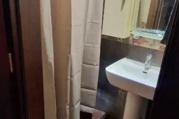 Satılır Köhnə Tikili Yasamalda