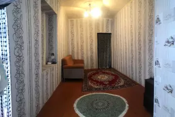 Satılır Həyət Evi Biləcəridə