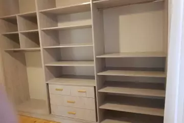 Satılır Həyət Evi Maştağada