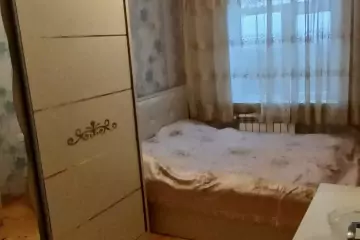Satılır Həyət Evi Masazırda