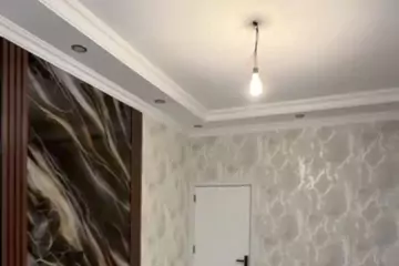 Satılır Yeni Tikili Xırdalan şəhərində