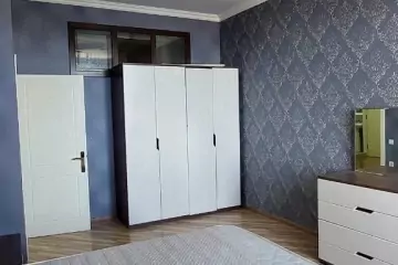 Aylıq Kirayə Yeni Tikili 3-cü Mikrorayonda