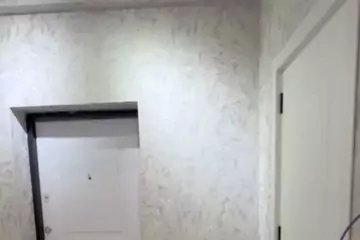 Satılır Yeni Tikili Xırdalan şəhərində