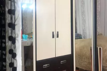 Satılır Həyət Evi Biləcəridə