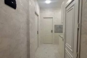 Satılır Yeni Tikili Masazırda