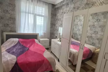 Satılır Yeni Tikili Xırdalan şəhərində