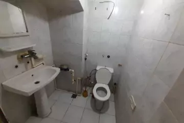 Satılır Obyekt 28 May Metrosu ətrafında