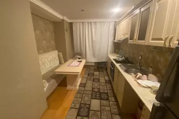 Aylıq Kirayə Yeni Tikili Heydər əliyev Mərkəzində