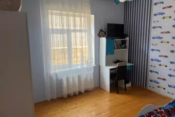 Satılır Həyət Evi Buzovnada
