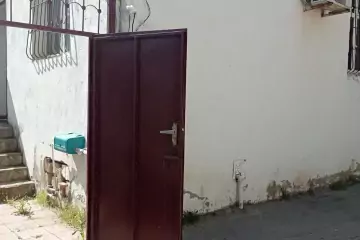 Satılır Həyət Evi Xırdalan şəhərində