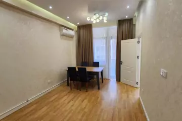 Satılır Yeni Tikili Nərimanov Parkı