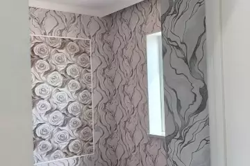 Satılır Həyət Evi Masazırda