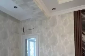 Satılır Yeni Tikili Xırdalan şəhərində