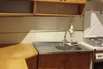 Satılır Həyət Evi Xırdalan şəhərində