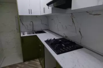Satılır Yeni Tikili Xırdalan şəhərində