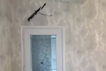 Satılır Yeni Tikili Xırdalan şəhərində