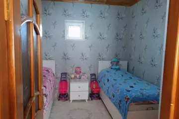 Satılır Həyət Evi Maştağada