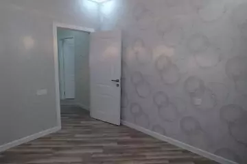 Satılır Yeni Tikili Xırdalan şəhərində