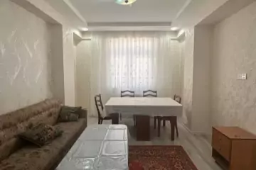 Satılır Yeni Tikili Masazırda