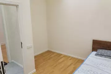 Satılır Yeni Tikili Nərimanov Parkı