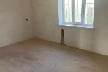 Satılır Həyət Evi Buzovnada