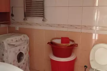 Satılır Həyət Evi Xırdalan şəhərində