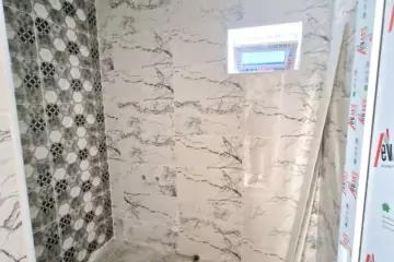 Satılır Yeni Tikili Hövsanda