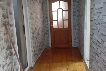 Aylıq Kirayə Həyət Evi Bülbülədə