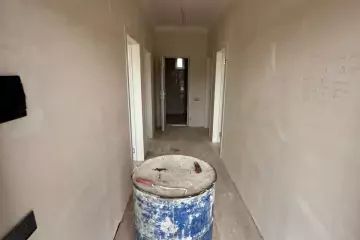 Satılır Həyət Evi Buzovnada