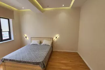 Satılır Yeni Tikili Nərimanov Parkı