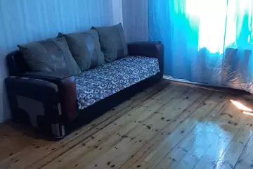 Aylıq Kirayə Həyət Evi Bülbülədə