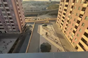 Satılır Yeni Tikili Xırdalan şəhərində