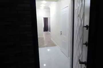 Satılır Yeni Tikili Xırdalan şəhərində