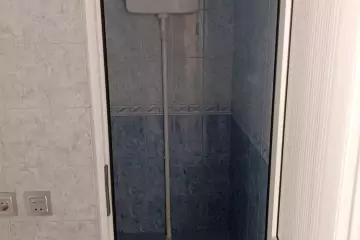 Satılır Həyət Evi Maştağada