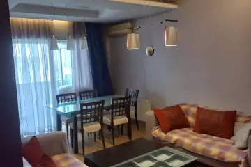 Aylıq Kirayə Köhnə Tikili 28 May Metrosu ətrafında