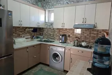 Satılır Həyət Evi Maştağada