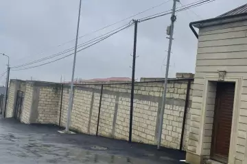 Satılır Torpaq Xırdalan şəhərində