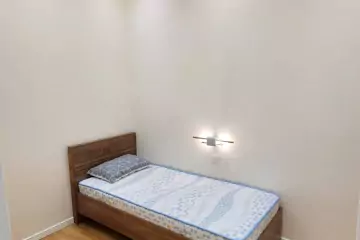 Satılır Yeni Tikili Nərimanov Parkı