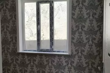Satılır Həyət Evi Masazırda