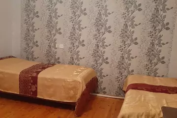 Aylıq Kirayə Həyət Evi Bülbülədə