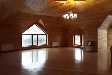 Satılır Həyət Evi Bakı Kinoteatrıda