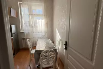 Aylıq Kirayə Yeni Tikili Xırdalan şəhərində