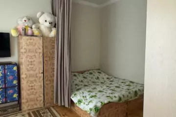 Satılır Yeni Tikili Xırdalan şəhərində
